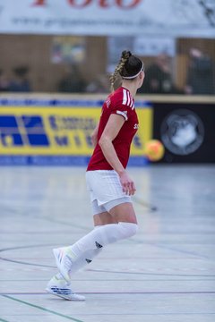 Bild 378 - VR Bank Cup Horst
